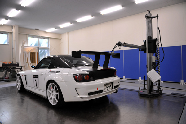 901 c12 DSC_3349.jpg